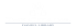 Login Logo